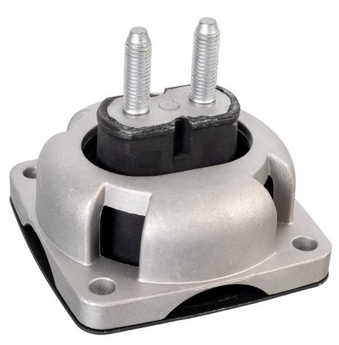 174193 febi Gearbox mount