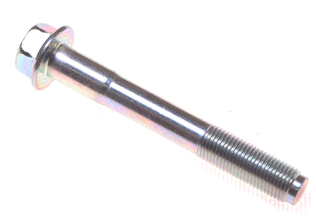 0910312048 Suzuki Bolt