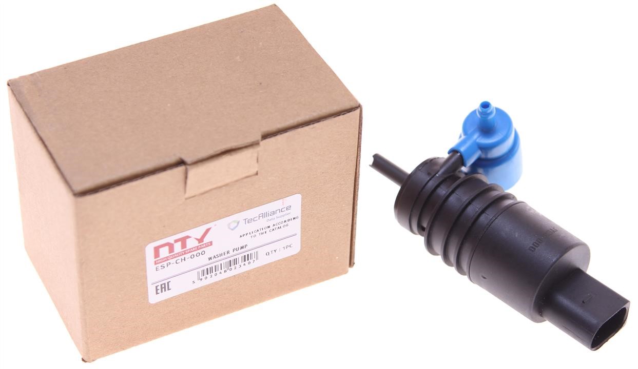 Buy NTY ESP-CH-000 at a low price in United Arab Emirates!