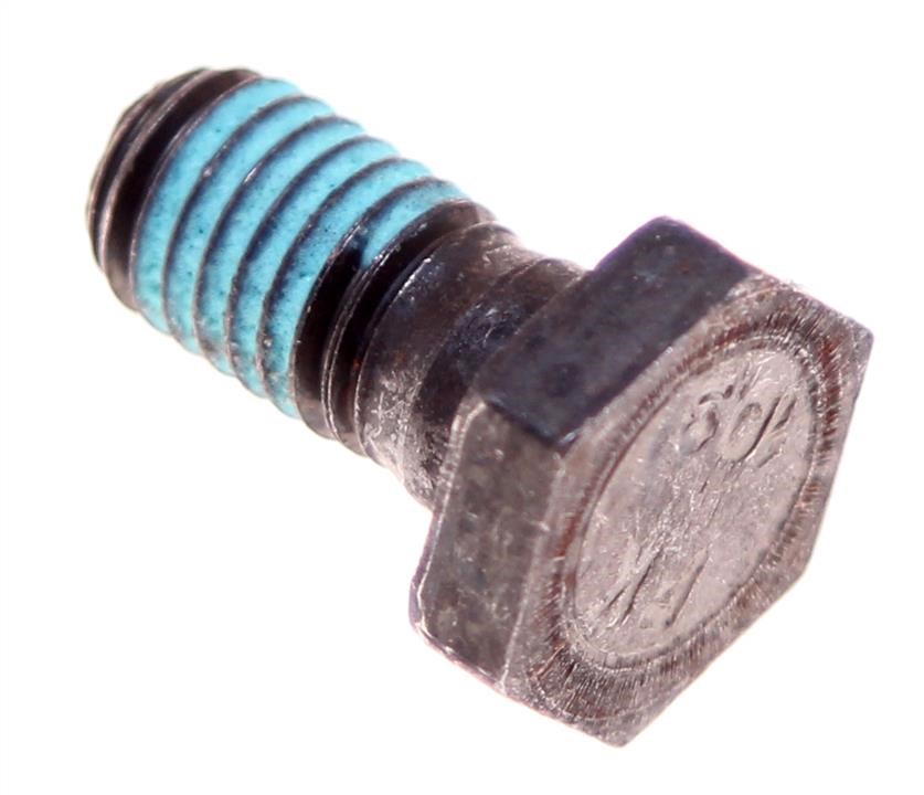 691489 Citroen/Peugeot Bolt