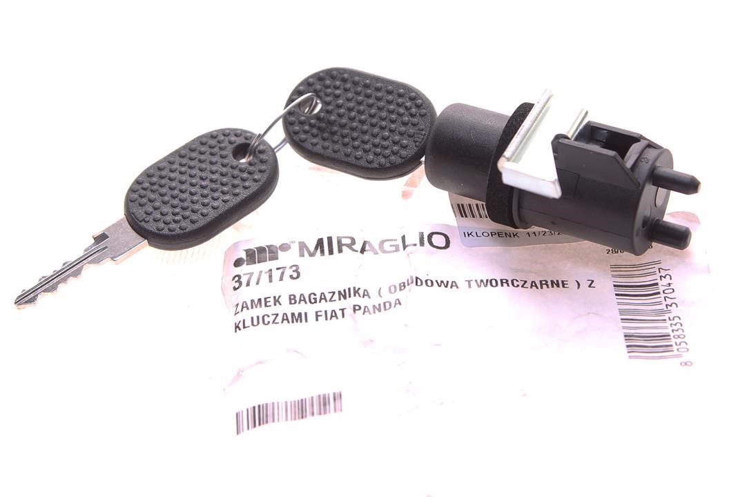 Buy Miraglio 37/173 at a low price in United Arab Emirates!