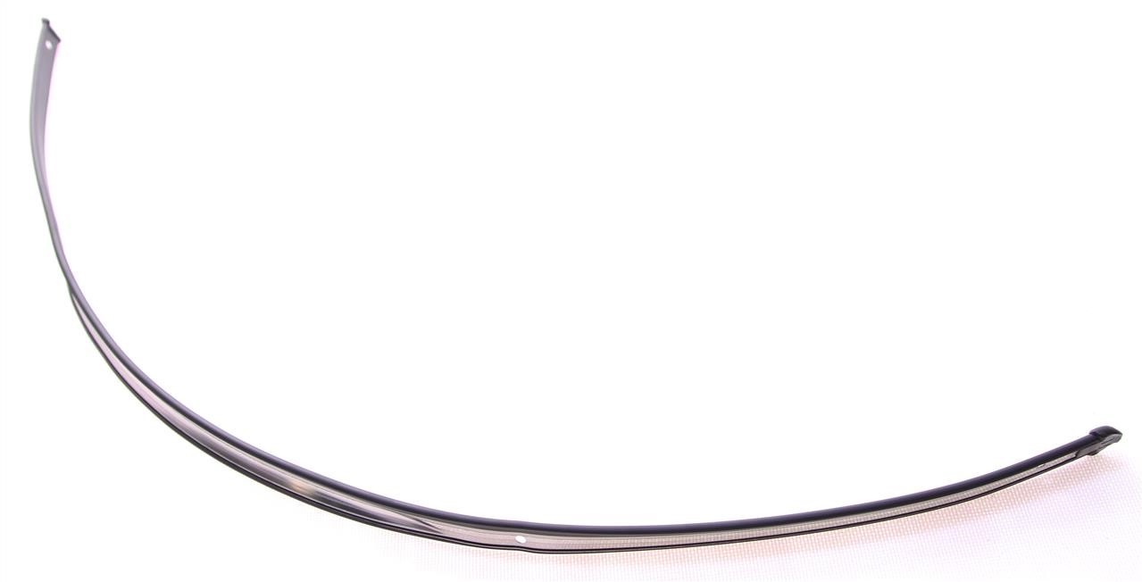 Buy Toyota 75872-50040 at a low price in United Arab Emirates!
