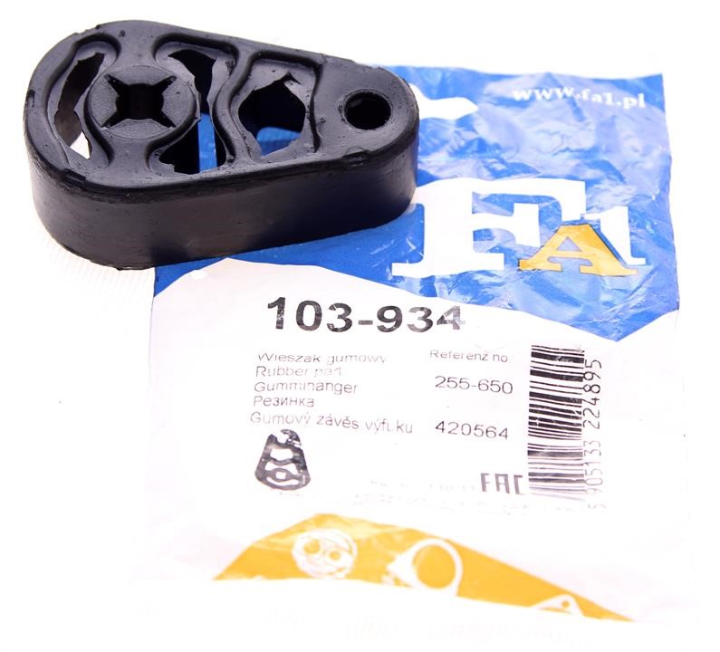 Buy FA1 103-934 at a low price in United Arab Emirates!