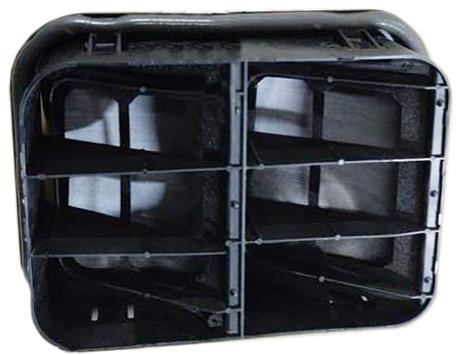 Buy Nissan 76866-00QAA at a low price in United Arab Emirates!