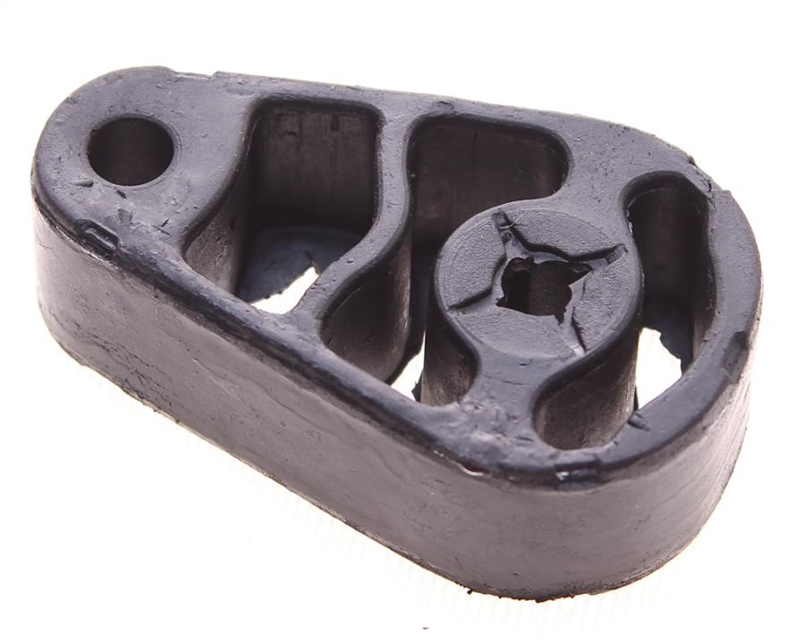 exhaust-mounting-pad-103-934-21853249
