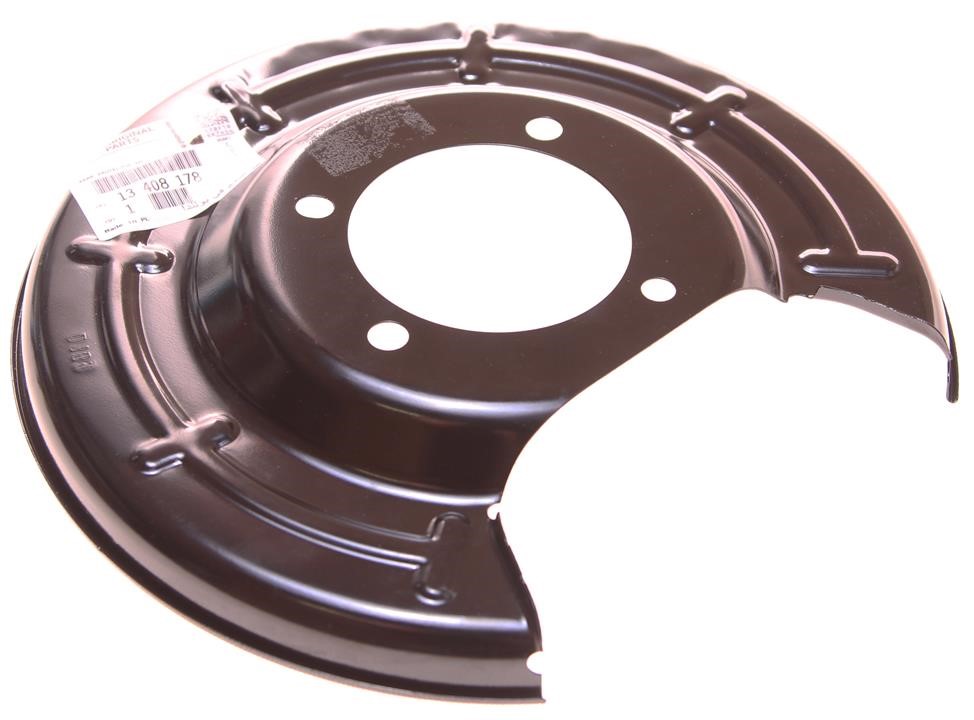 Buy General Motors 13408178 at a low price in United Arab Emirates!