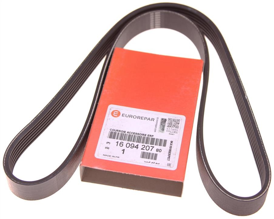 Buy Eurorepar 1609420780 at a low price in United Arab Emirates!