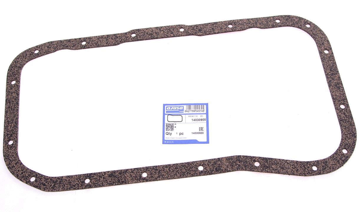 Buy Ajusa 14030900 at a low price in United Arab Emirates!