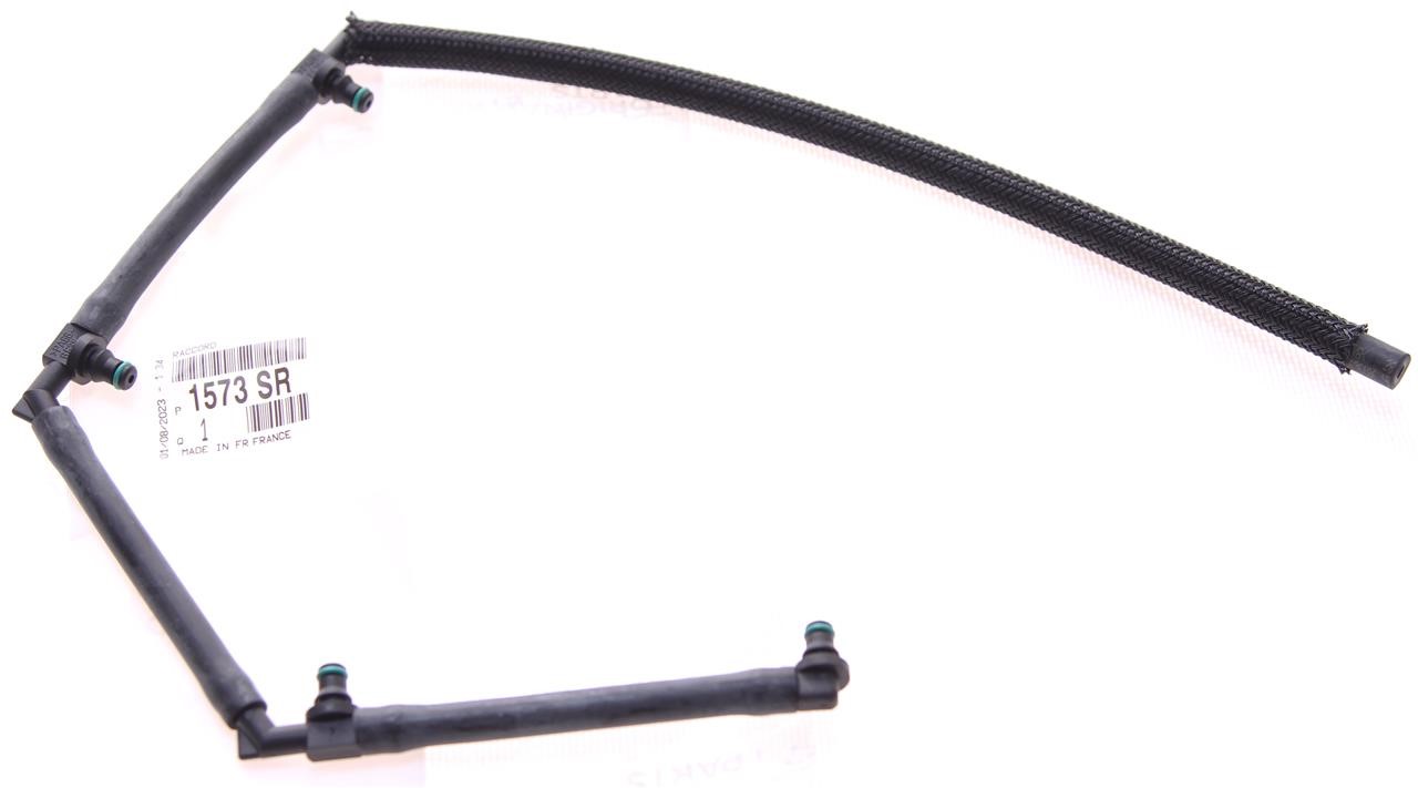 Buy Citroen/Peugeot 1573 SR at a low price in United Arab Emirates!