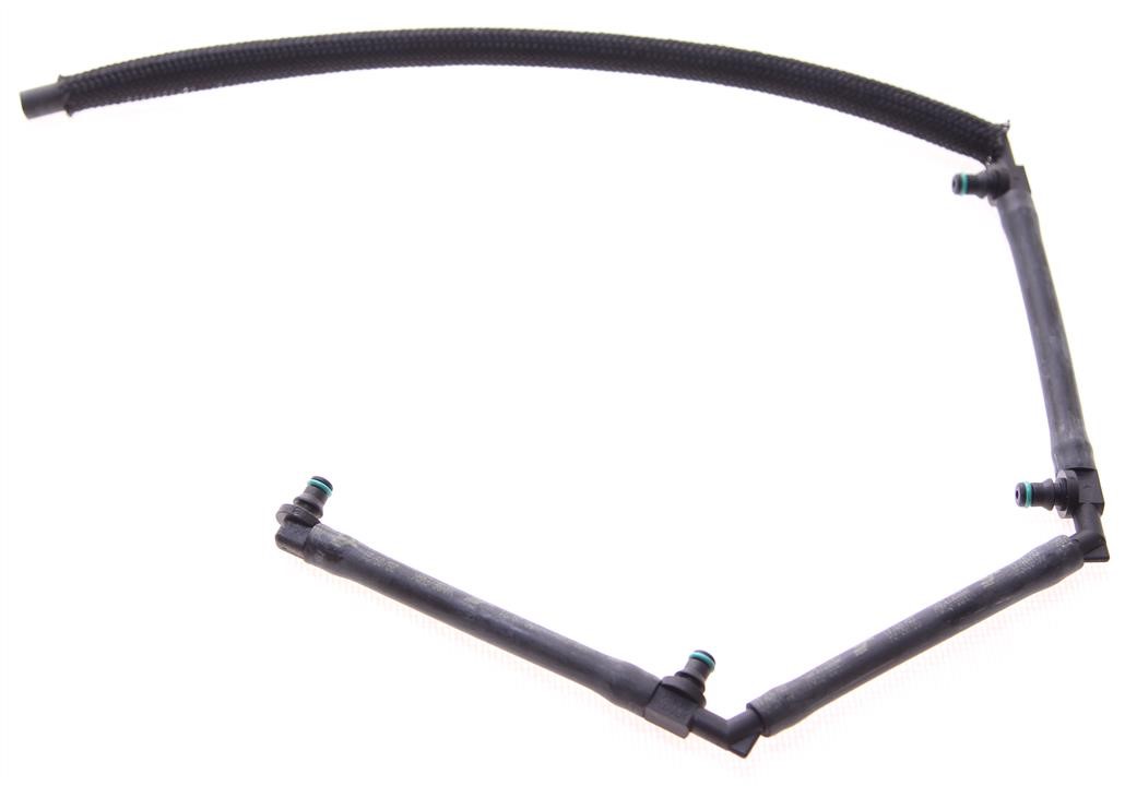 Citroen/Peugeot 1573 SR Auto part 1573SR 1573SR Citroen/Peugeot Auto part
