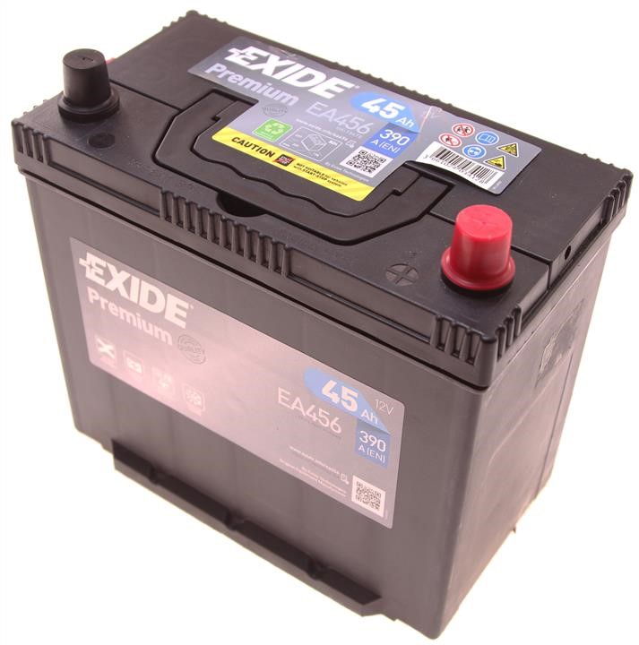 Buy Exide EA456 at a low price in United Arab Emirates!