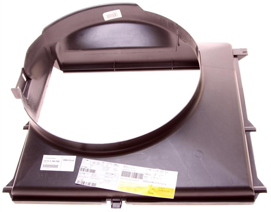 Buy BMW 17 11 1 740 700 at a low price in United Arab Emirates!