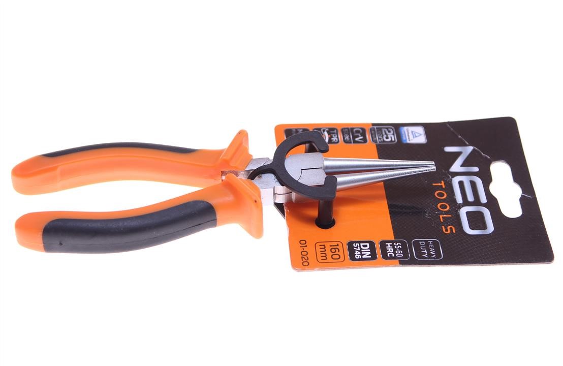 Buy Neo Tools 01-020 at a low price in United Arab Emirates!