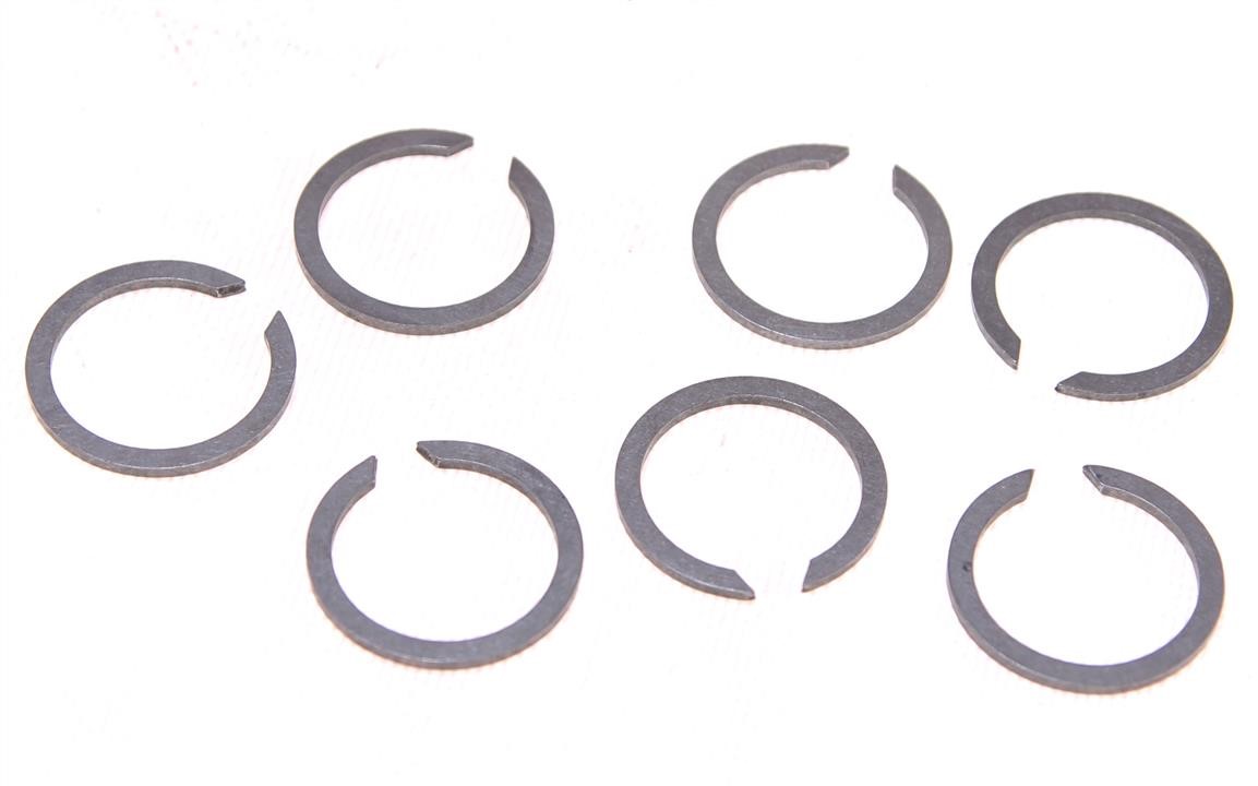 02M398008 VAG Assortment, circlips