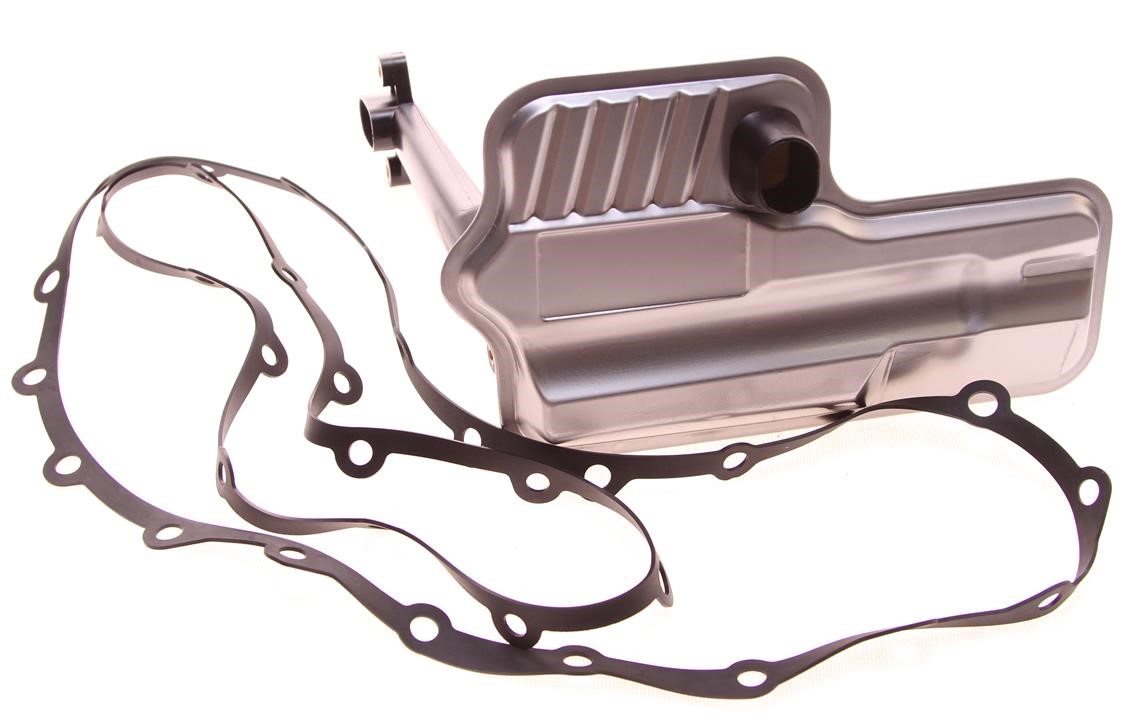 Buy Mahle/Knecht HX 192D at a low price in United Arab Emirates!