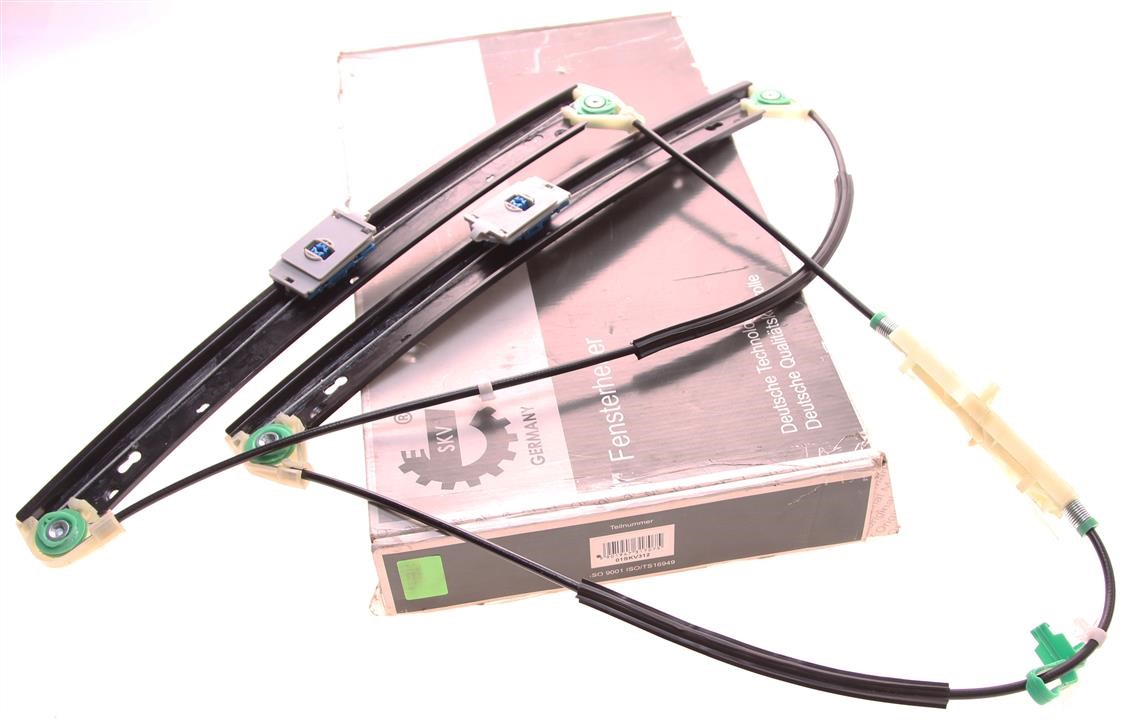 Buy Esen SKV 01SKV312 at a low price in United Arab Emirates!