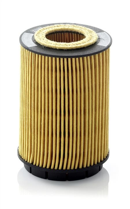 Mann-Filter HU 713 X Oil Filter HU713X