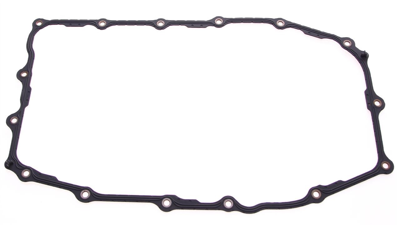 Elring 712.420 Automatic transmission oil pan gasket 712420