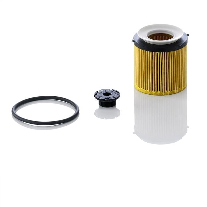 oil-filter-engine-hu-8002-x-kit-23186848