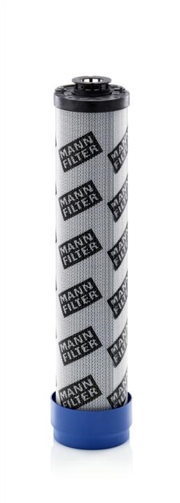 Mann-Filter H 10 002 Hydraulic filter H10002