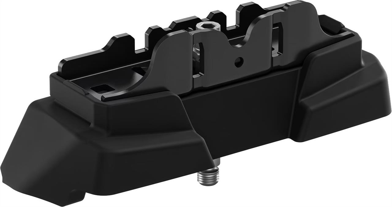TH187132 Thule Mounting kit Thule 7132