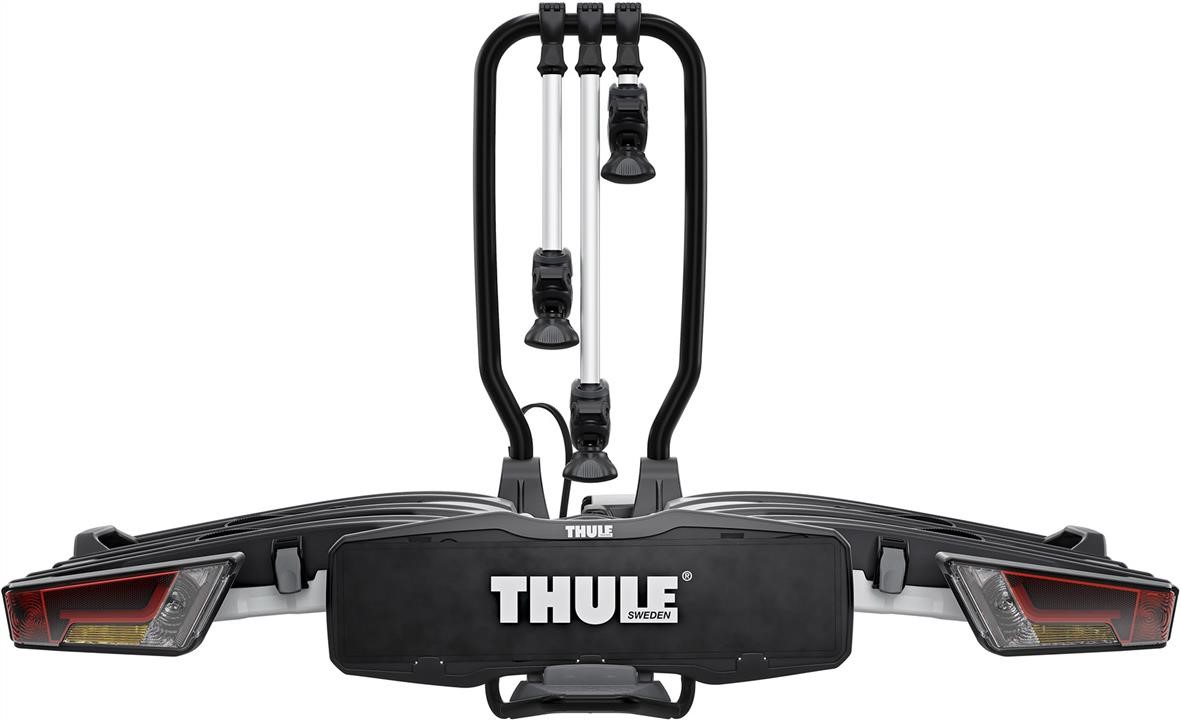 Buy Thule TH 9665 at a low price in United Arab Emirates!