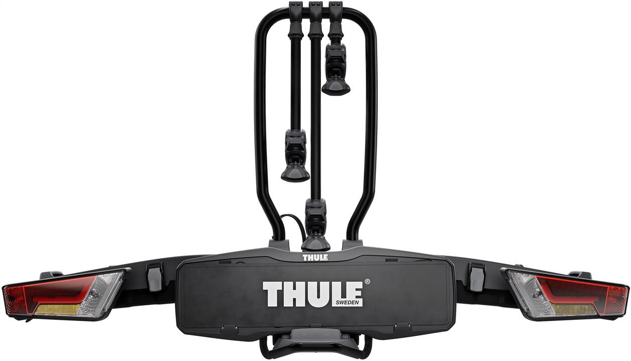 Buy Thule TH 934107 at a low price in United Arab Emirates!