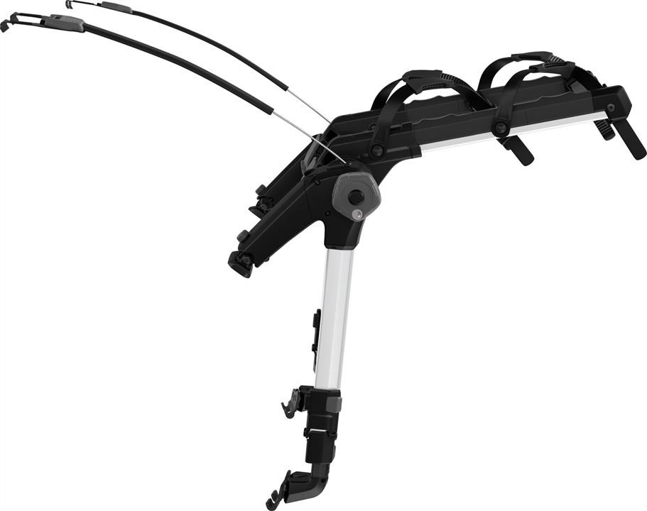 Thule TH 994 Bike rack for trunk lid Thule OutWay TH994