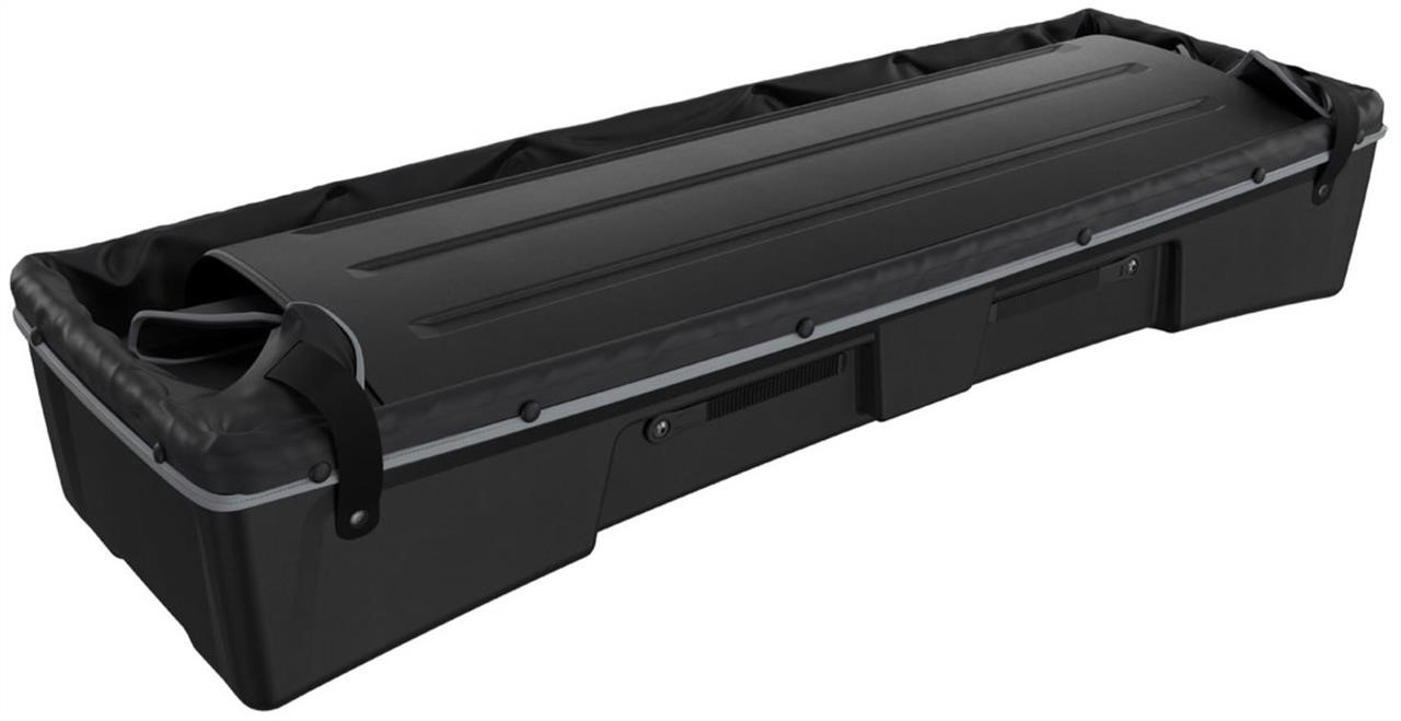 Buy Thule TH 939-9383-9381-9392 at a low price in United Arab Emirates!