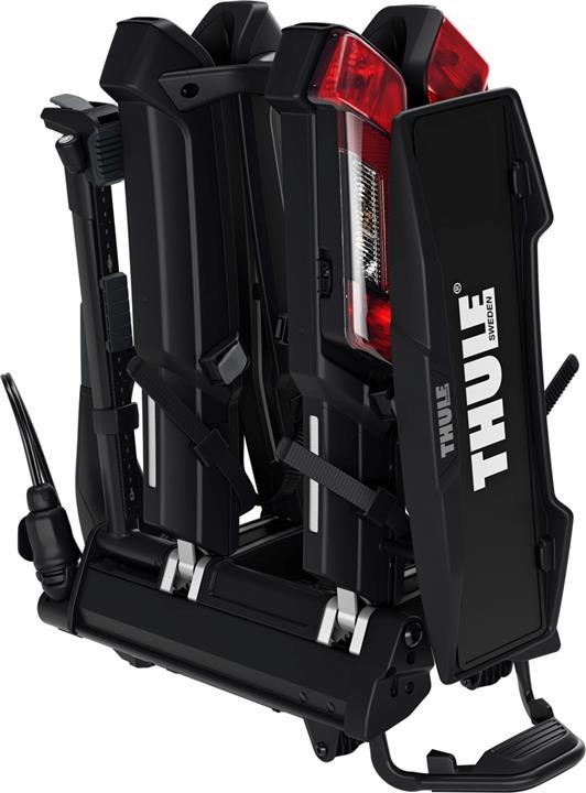 Buy Thule TH978100 – good price at EXIST.AE!