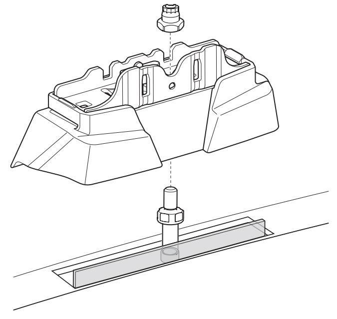 Buy Thule TH 187027 at a low price in United Arab Emirates!