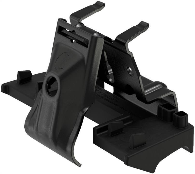TH186145 Thule Mounting kit Thule 6145