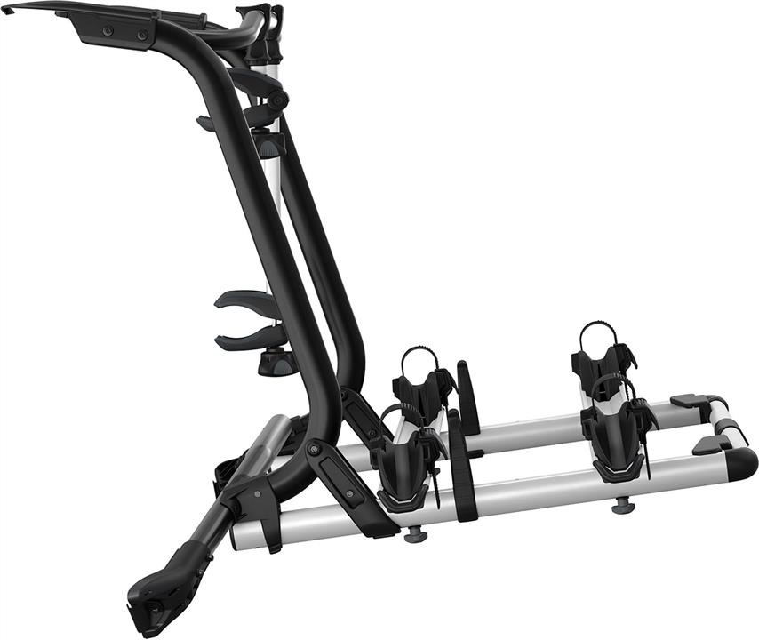 Buy Thule TH911 – good price at EXIST.AE!