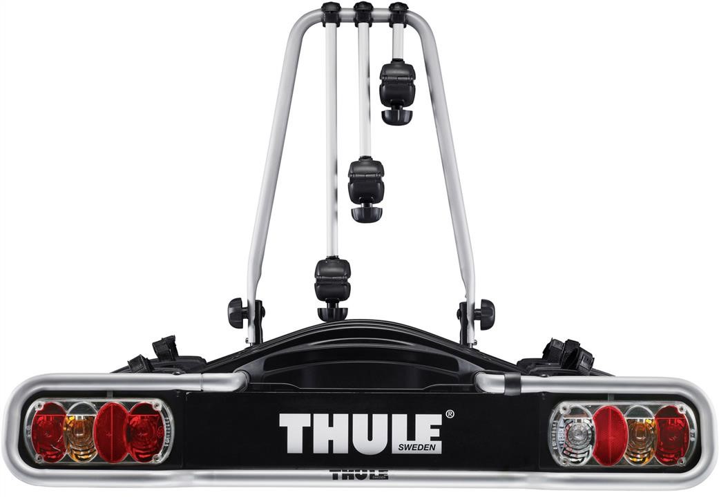 Buy Thule TH 942 at a low price in United Arab Emirates!