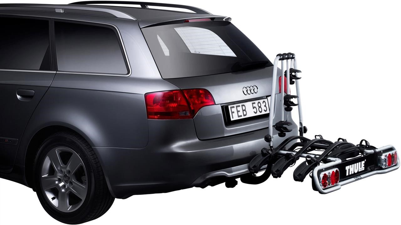 Buy Thule TH942 – good price at EXIST.AE!