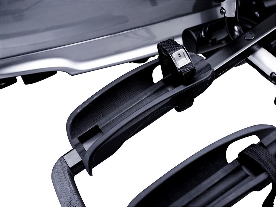 Buy Thule TH 942 at a low price in United Arab Emirates!