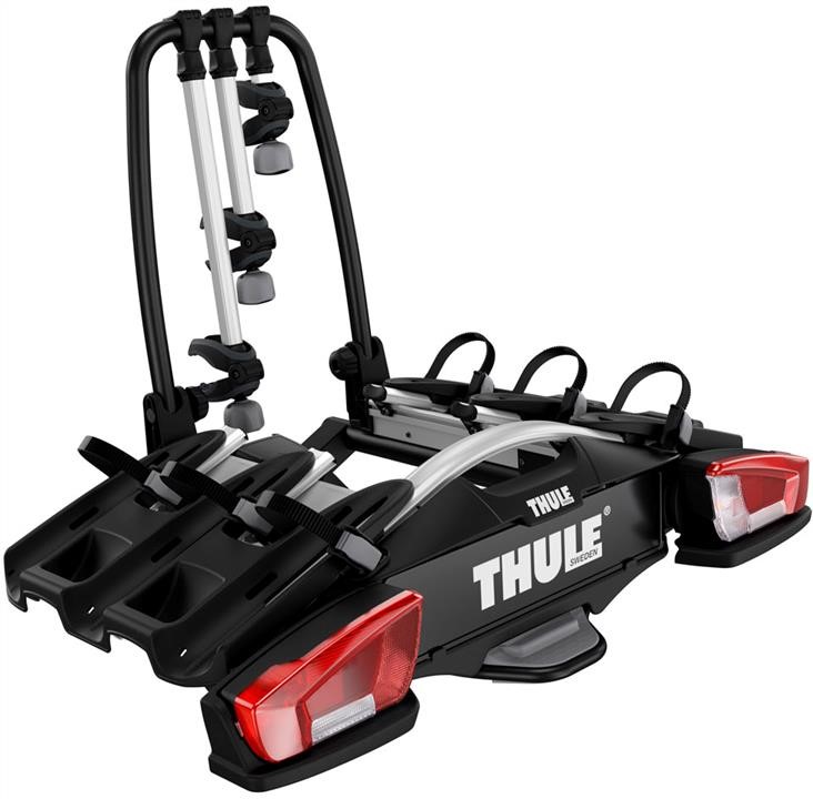 Buy Thule TH 9615 at a low price in United Arab Emirates!