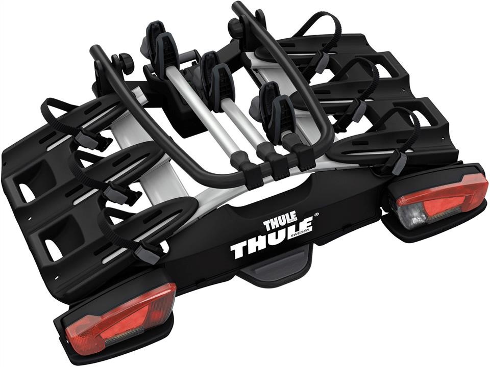 Buy Thule TH9615 – good price at EXIST.AE!