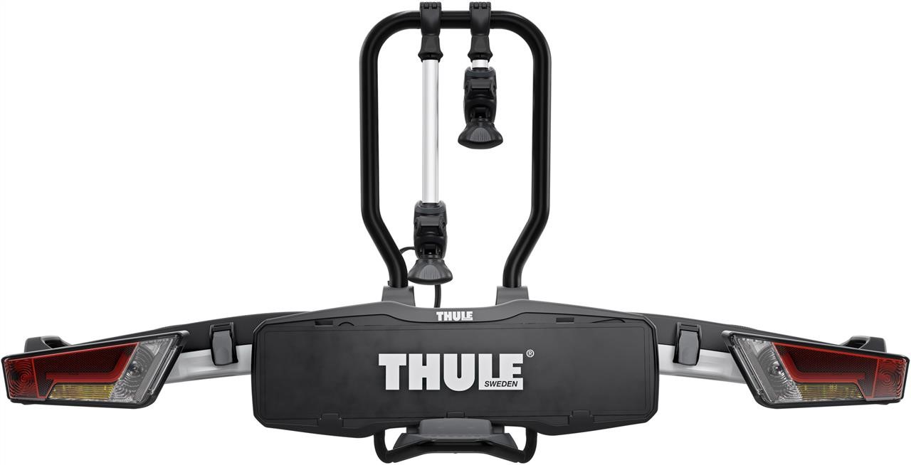 Buy Thule TH 9655 at a low price in United Arab Emirates!
