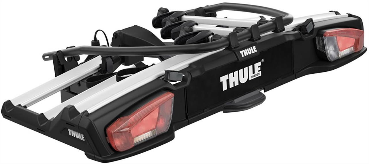 Buy Thule TH939938393819392 – good price at EXIST.AE!