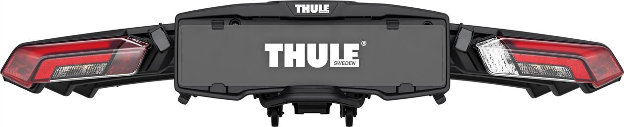 Buy Thule TH979100 – good price at EXIST.AE!