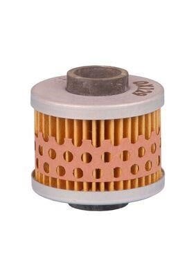 Mahle/Knecht OX 129 Oil Filter OX129