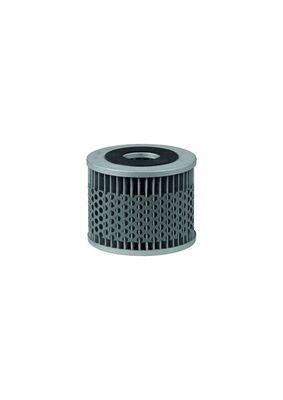 Mahle/Knecht OX 7 Oil Filter OX7
