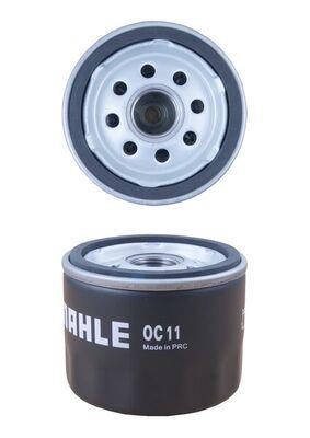 Buy Mahle/Knecht OC 11 at a low price in United Arab Emirates!