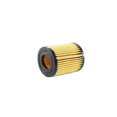 Mahle/Knecht OX 979 Oil Filter OX979
