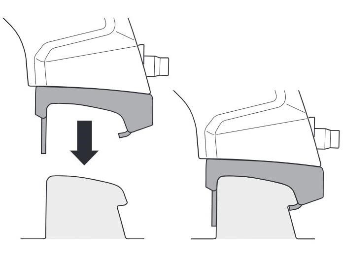 Buy Thule TH 186059 at a low price in United Arab Emirates!