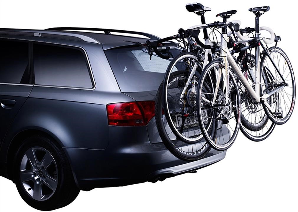 Buy Thule TH 9104-9110 at a low price in United Arab Emirates!