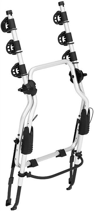 Buy Thule TH91039111 – good price at EXIST.AE!