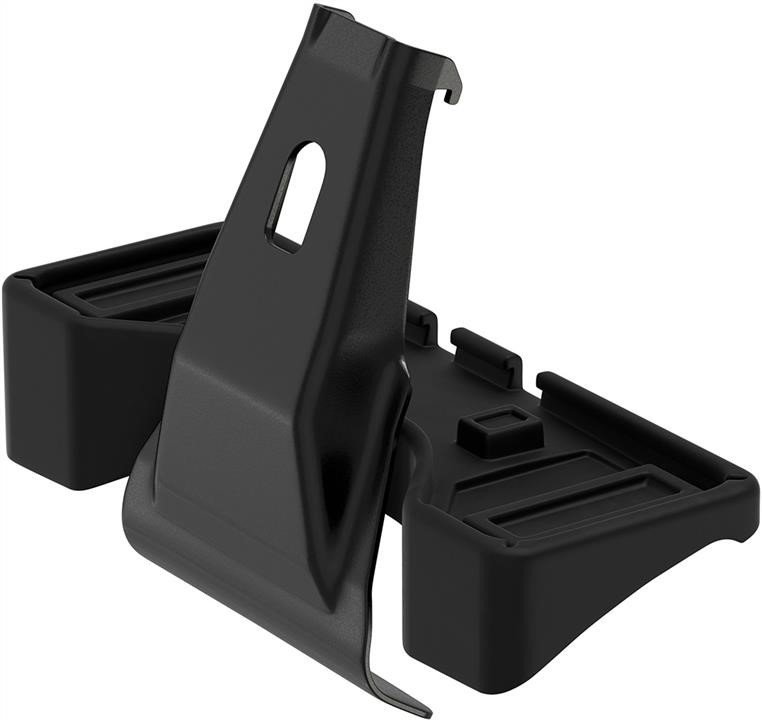 TH145230 Thule Mounting kit Thule 5230