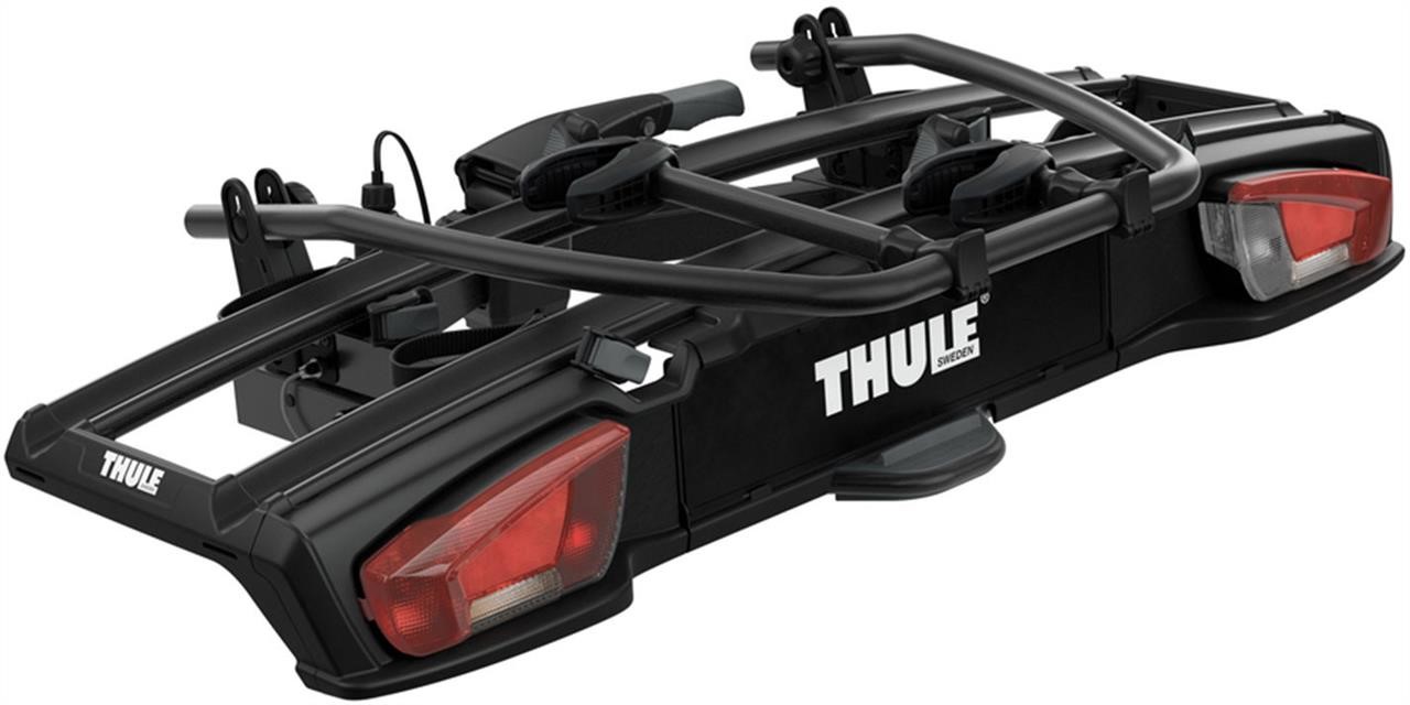 Buy Thule TH 938B at a low price in United Arab Emirates!